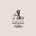 Allie まみのプロフィール画像