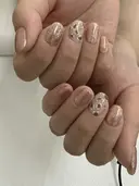 セプトネイル MORISHITAのプロフィール画像