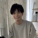 地村 綾のプロフィール画像