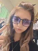 竹内 みやびのプロフィール画像