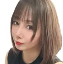 💐Lumière 🩵かわちゃん💅のプロフィール画像