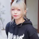 Alma four /モリモト スズカのプロフィール画像