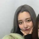 鶴田 琴美のプロフィール画像