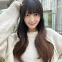 🕊️<公式> BABY上野🕊️のプロフィール画像