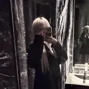 渋谷/ハイトーン エクステ*☆🌙咲妃のプロフィール画像