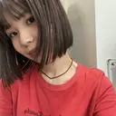 狩野 羅夢のプロフィール画像