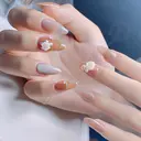 Kaiseinail 自宅サロンのプロフィール画像