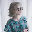 小川 莉世のプロフィール画像