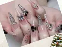 Lumi Nail 新大久保3‘のプロフィール画像