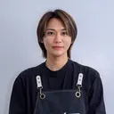 Akasaki Yuseiのプロフィール画像