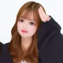 木下 聖菜のプロフィール画像