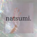 t natsumiのプロフィール画像