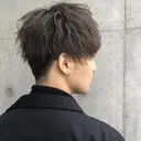 丸地 輝海のプロフィール画像