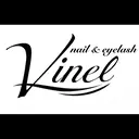 nail Vinel Amiのプロフィール画像