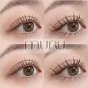 muru ジュニアのプロフィール画像