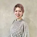 透明感ハイライト◎ 伊藤夏海のプロフィール画像