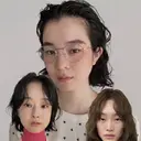 chipie 喜屋武 chipie 喜屋武のプロフィール画像