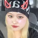 もえな 💋👼🏻のプロフィール画像