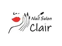 Nailsalon Clairのプロフィール画像