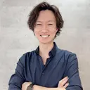 寺嶋 貴大のプロフィール画像