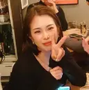 587nail *のプロフィール画像