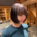 ツヤカラー/ KAZAMA❤️✨のプロフィール画像