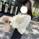 Lofinails ちひろのプロフィール画像