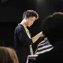 坪田 龍樹のプロフィール画像