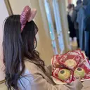 kano🫧 指名No.1💫のプロフィール画像