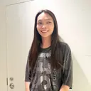 よー ちゃんのプロフィール画像