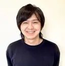 藤原 達也のプロフィール画像