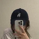 🫧Miyoshi Hina🫧のプロフィール画像