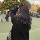 🐰 MOMO🪐のプロフィール画像