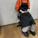 ✂️秋葉原 🤍YURI🤍のプロフィール画像