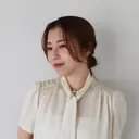 yoi_ hokazeのプロフィール画像