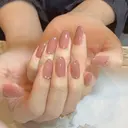 mika nailのプロフィール画像