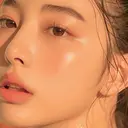 couleur salonのプロフィール画像