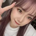 ♡Basic町田本店 Marina♡のプロフィール画像