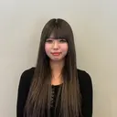 山下 きらりのプロフィール画像