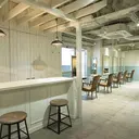 💈LuTa💈_ 公式_NewOpenのプロフィール画像