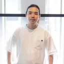 APHRODITE マスダのプロフィール画像