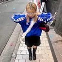 LORAN_ Ayamiのプロフィール画像