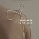 umi nailのプロフィール画像