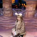 mana🎀🪽 似合わせデザイン⸝⋆のプロフィール画像