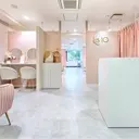 Lis10表参道店 Moeのプロフィール画像