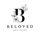 Beloved Mariaのプロフィール画像