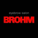 Taki Hinaのプロフィール画像