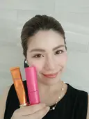 中井 靖子のプロフィール画像