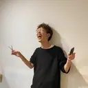 石井 寛司のプロフィール画像