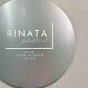 Rinata 西宮店のプロフィール画像